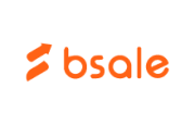 bsale-logo